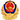 兒童綜合素質(zhì)發(fā)展評價系統(tǒng)廠家山東國康備案
