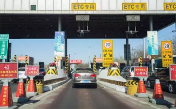 今年兩會(huì)，哪些提案與汽車(chē)運(yùn)輸行業(yè)息息相關(guān)？