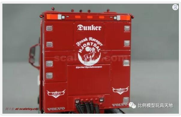 警示燈、示廓燈、涂裝、照明燈等