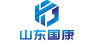 身高體重測量儀高準確率,兒童綜合素質(zhì)測試儀廠家,兒童智力測試儀品牌-山東國康
